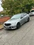 Mercedes w204 2009, снимка 10