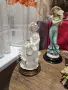 Различни  статуетки с маркировки, снимка 3