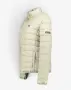 GEOGRAPHICAL NORWAY Atikolor Puffer Jacket Sage

, снимка 3