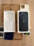 Iphone 13 mini 128GB Midnight , снимка 6