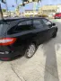 Ford Mondeo 2000diesel, снимка 6