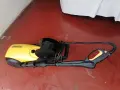 водоструйка Karcher K502 MS, снимка 2