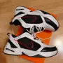 Маратонки Nike Air Monarch IV, снимка 2