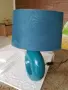 Нощна лампа 60W, снимка 2