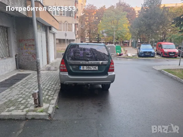 Продавам личния си автомобил, снимка 4 - Автомобили и джипове - 56658349