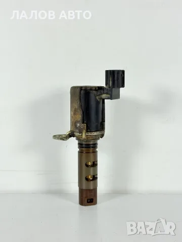 ВВТ клапан Соленоид Тойота Рав 4 2.0 Бензин (00-06г) VVT Klapan Solenoid Toyota Rav 4 II 2.0 Benzin