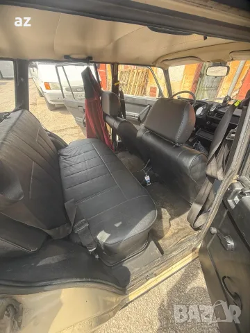 Lada 2104 1300куб.см, снимка 12 - Автомобили и джипове - 56584973