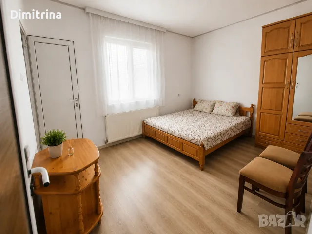 Апартамент, Банско, етаж от къща, снимка 2 - Апартаменти - 56566821