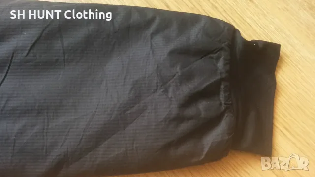GRIDARMOR NORWEGIAN Jacket размер M яке - 3006, снимка 9 - Якета - 56687759