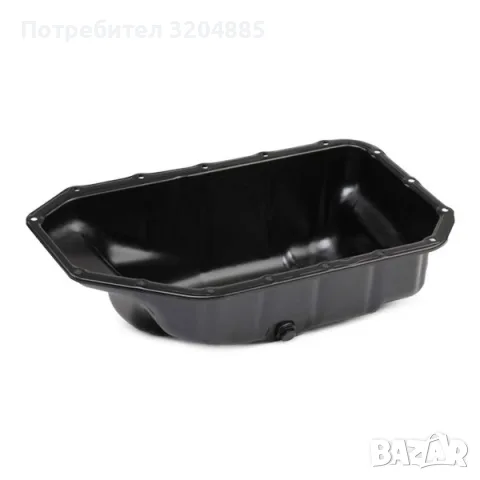 Маслен Картер ХОНДА