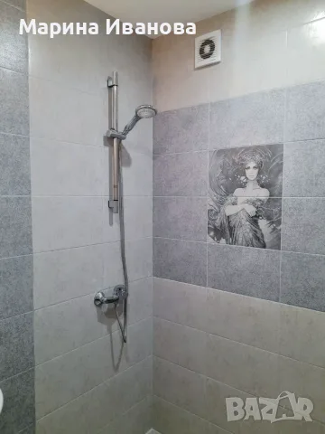 Двустаен в Меден Рудник, снимка 5 - Апартаменти - 56749726
