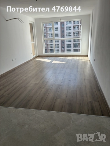 Продавам двустаен апартамент 74 кв.м в Пловдив, Южен 2 – от собственик