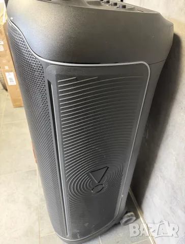 JBL Ultimate 1100w, снимка 3 - Тонколони - 56614791