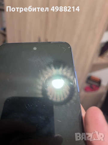 Xiaomi Redmi Note 10 5G - 128GB / 4GB RAM, снимка 2 - Xiaomi - 56629739