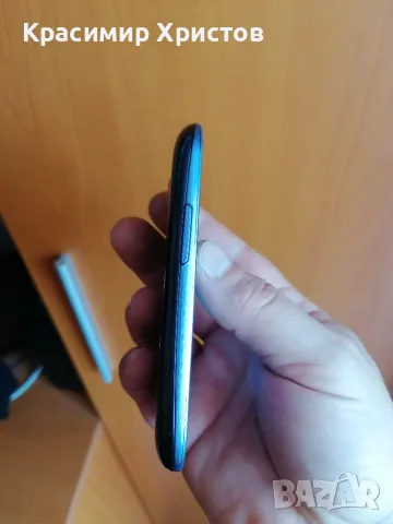 Прпдаваю Samsung gt-i8200n, снимка 3 - Samsung - 56740037