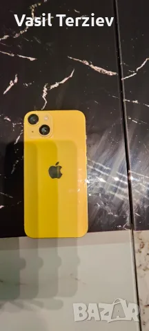 Iphone 14 без проблеми , снимка 3 - Apple iPhone - 56615430