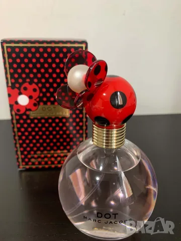 Marc Jacobs DOT дамски парфюм