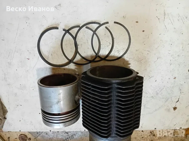   за Врачанско Акме