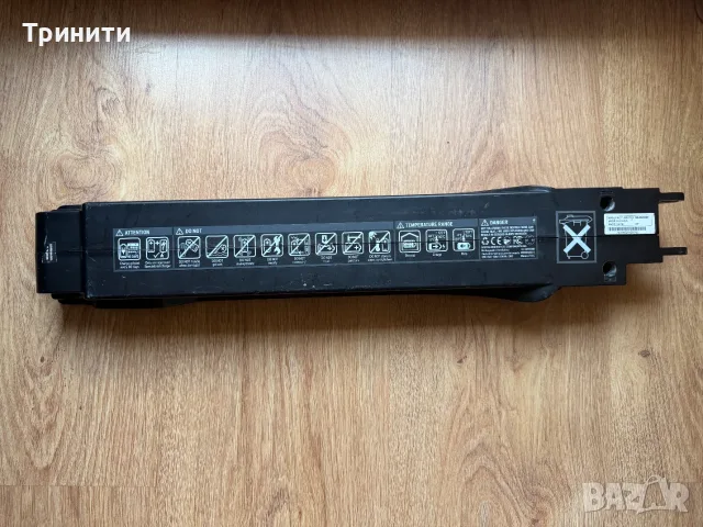 Specialized M1 Gen 1 корпус за батерия, снимка 2 - Части за велосипеди - 56705448