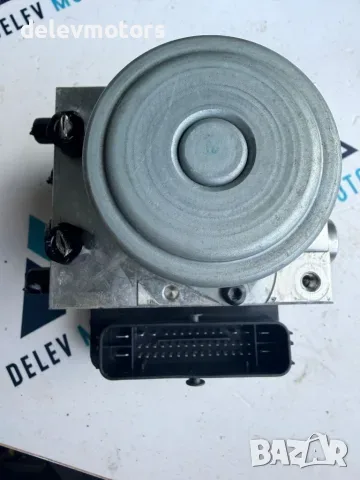 58900-P2CA0, 58910-P2CA0 Abs модул АБС от Kia Sorento MQ4, 2.2 CRDI
