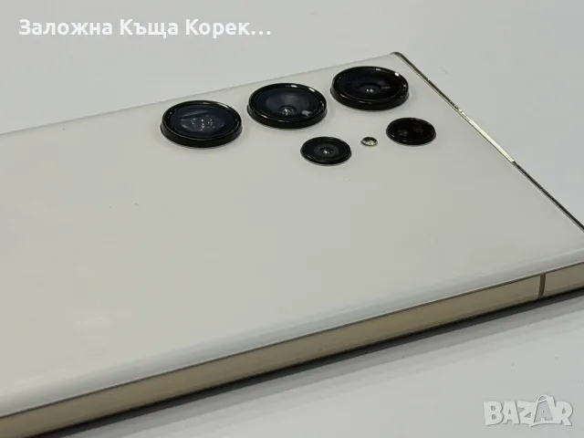 Samsung Galaxy S23 Ultra – Реплика, снимка 6 - Samsung - 56740308