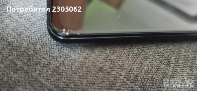 Samsung Galaxy A40, снимка 4 - Samsung - 56744674