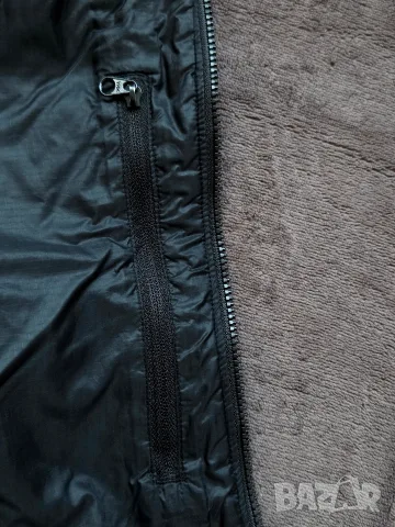 Arcteryx Atom LT Мъжки елек, снимка 6 - Спортни дрехи, екипи - 56660407