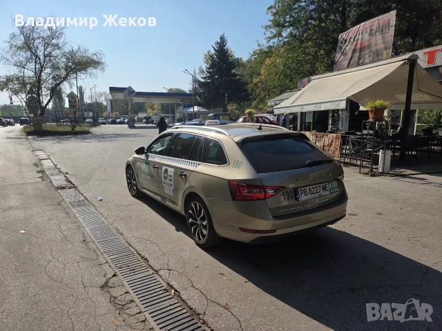 Трансфери,транспорт,превози, снимка 4 - Транспортни услуги - 56700146