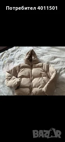 Яке Bianco Lucci