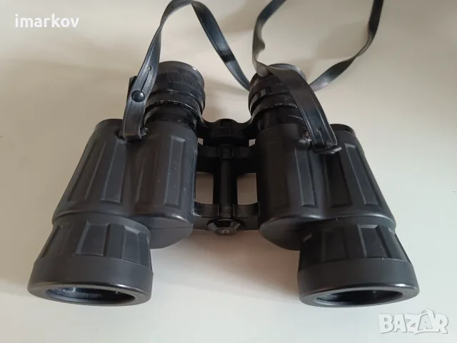 Бинокъл Opticron