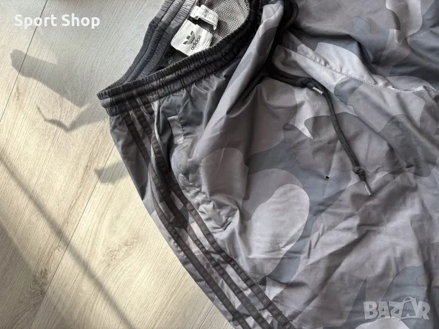 Оригинално Спортно Долнище на Adidas , снимка 5 - Спортни дрехи, екипи - 56595964