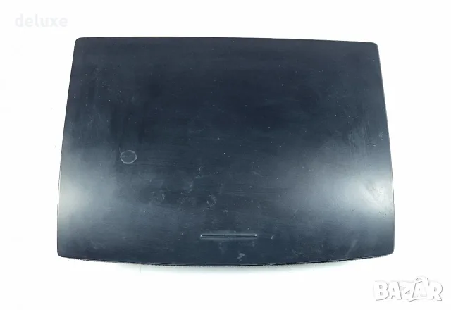 Горна Жабка Табло VW Touareg Туарег 7L6.857.919.A 7L6857919A