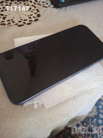 продавам редми 17 5G, снимка 4 - Xiaomi - 56646147
