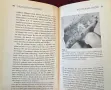 The Origin of Humankind, снимка 4