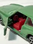 Количка GHIA V280, снимка 4