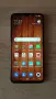 Продавам Xiaomi Redmi Note 8 Pro, снимка 1