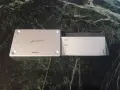 Sony Metal Master празна кутия, снимка 2