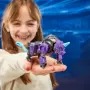 Фигурка Трансформърс Transformers One Robot Battlers Alpha Trion 11,5 см, снимка 14