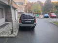Продавам личния си автомобил, снимка 4