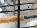мухарки нови и втора употреба , снимка 17