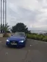 Продавам синьо Audi A5 , снимка 3