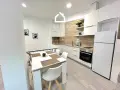 Продава 2-СТАЕН - град Варна, Бриз, снимка 1
