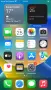 iPhone 8 Plus 64 GB Gold, снимка 7