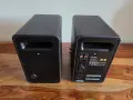 Активни тонколони Edifier QR65 , снимка 6