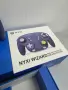 Джойстик за nintendo switch Nyxi Wizard, снимка 2