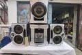 Стерео системи Sony JVC, снимка 6