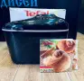 Хлебопекарна TEFAL B11-A PF611838, снимка 1