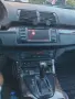 BMW X5 E53 с газова, снимка 4