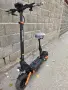 KUKIRIN G2 PRO В ГАРАНЦИЯ, снимка 6