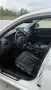 BMW 118D Urban Packet 143к.с, снимка 6